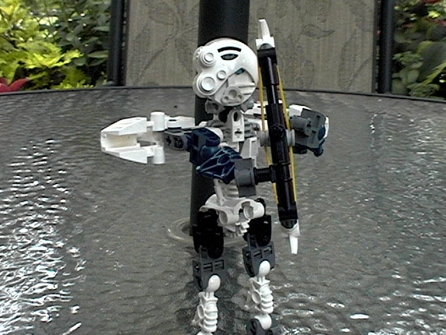 matoran01.jpg