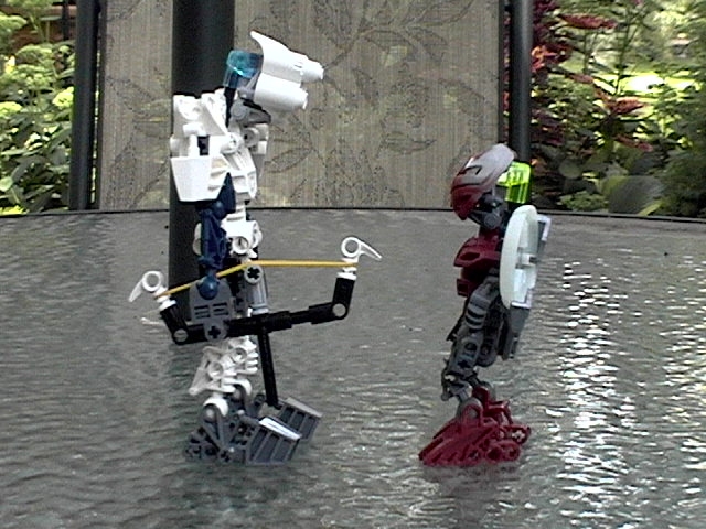 matoran03.jpg