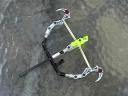 bow02.jpg