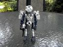 matoran02.jpg