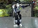 toa01.jpg