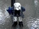 turaga01.jpg