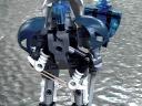 turaga03.jpg