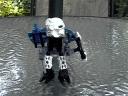 turaga04.jpg