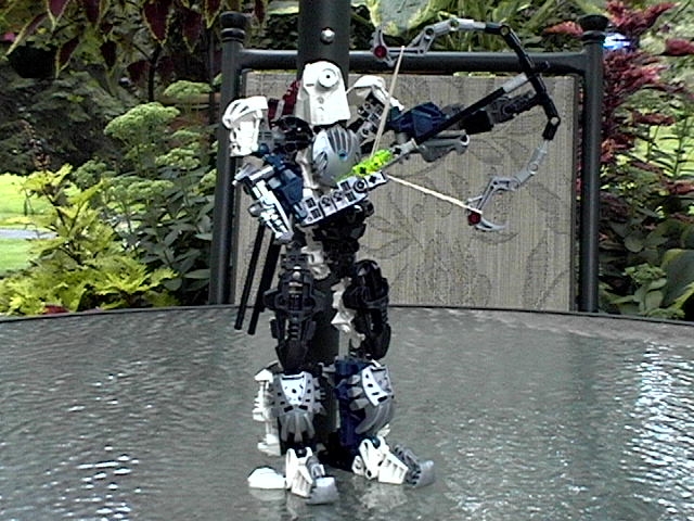 toa01.jpg