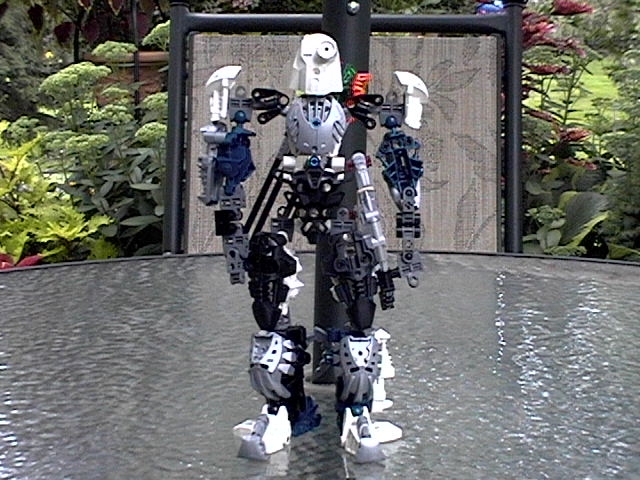 toa02.jpg