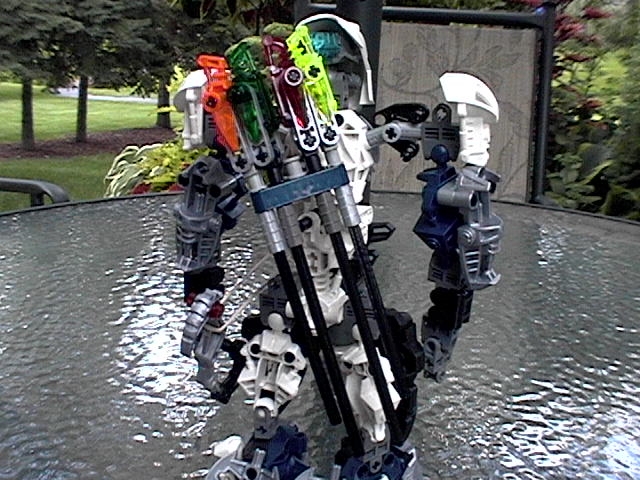 toa03.jpg