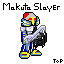 slayer2.png
