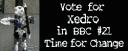 bbc21sig.gif