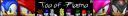 bzpsonicavatar.png