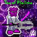 bzptopavatar2.png