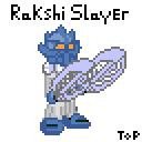 slayer.png