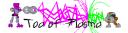 toaofplasma.png
