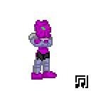 topanimation01.gif