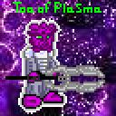 topavatar1.png