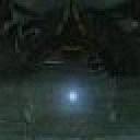 vahkianimation.gif