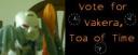 vakera09.jpg