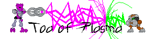 toaofplasma.png