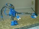 cimg0049.jpg