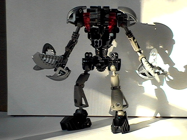 bohrok2.jpg