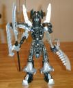 darkwarrior01.png