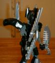 darkwarrior02.png