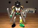 fusion3.jpg