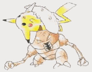 pika-crush.gif