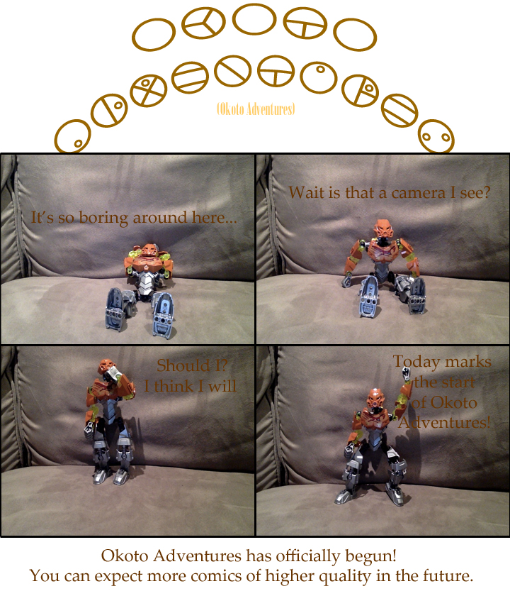okoto_adventures-_the_prelude.jpg