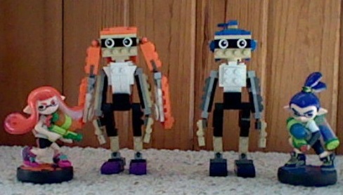 lego-models_and_amiibo.jpg