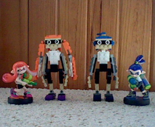 lego_models_and_amiibo.jpg
