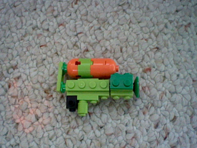 splattershot_close_up.jpg