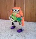 Splatoon-Inklings