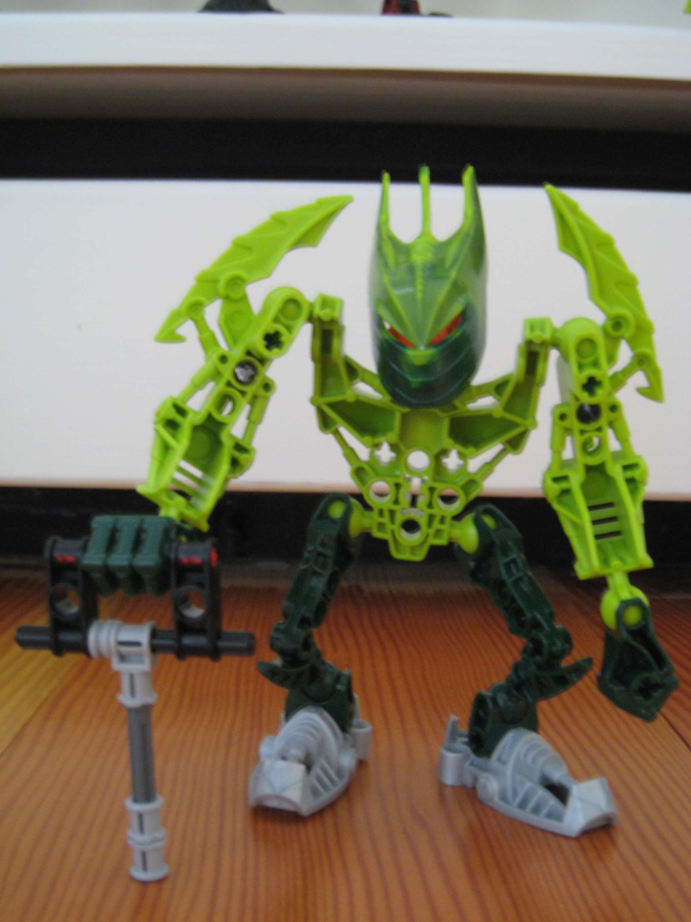 baston1.jpg