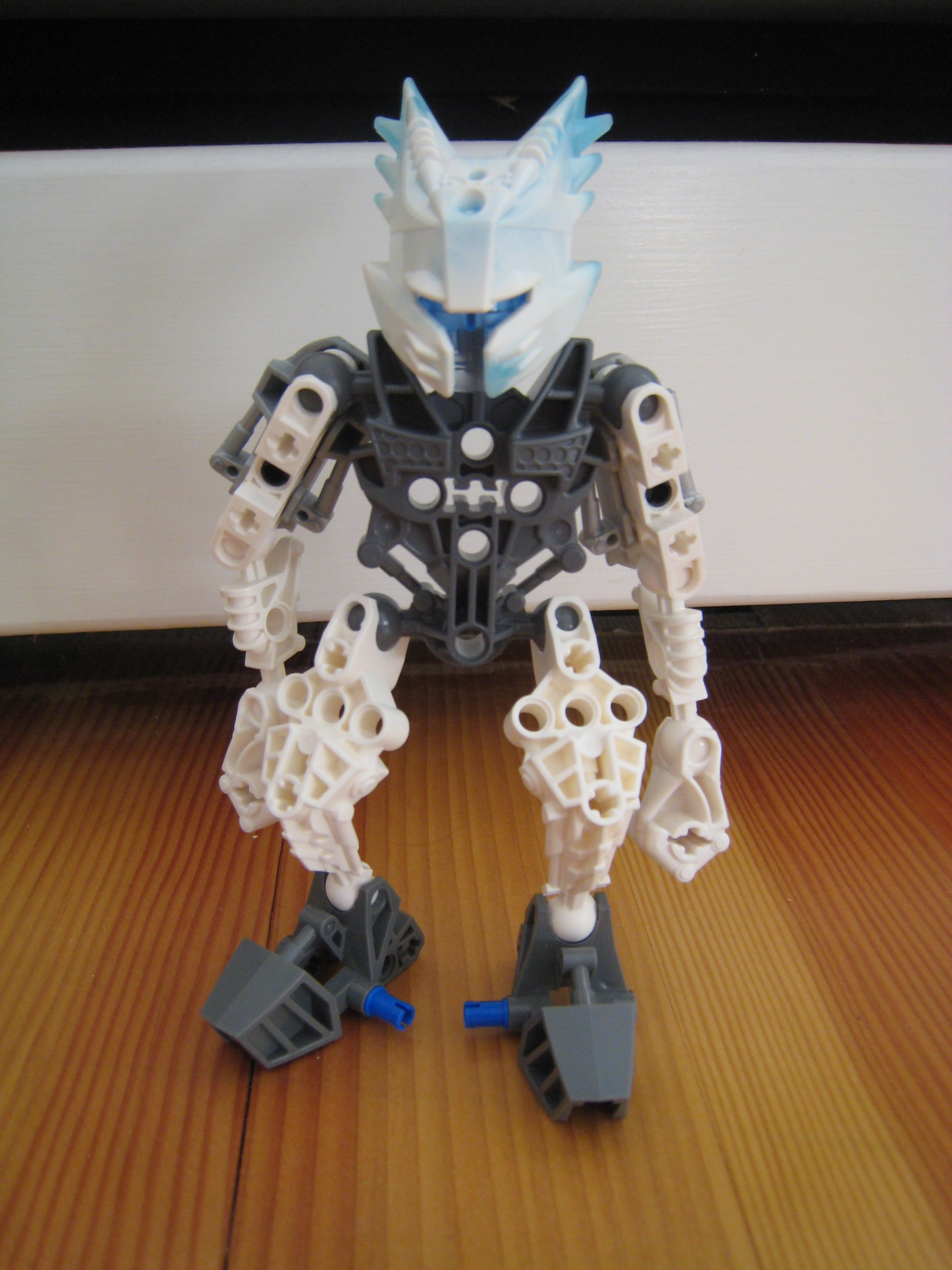 narton.jpg