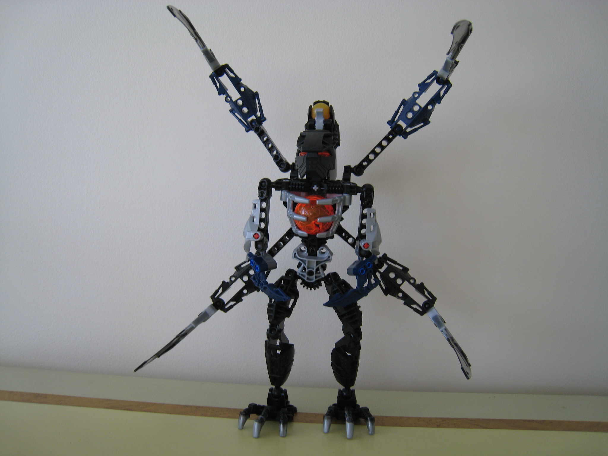 makuta_octariex_new.jpg