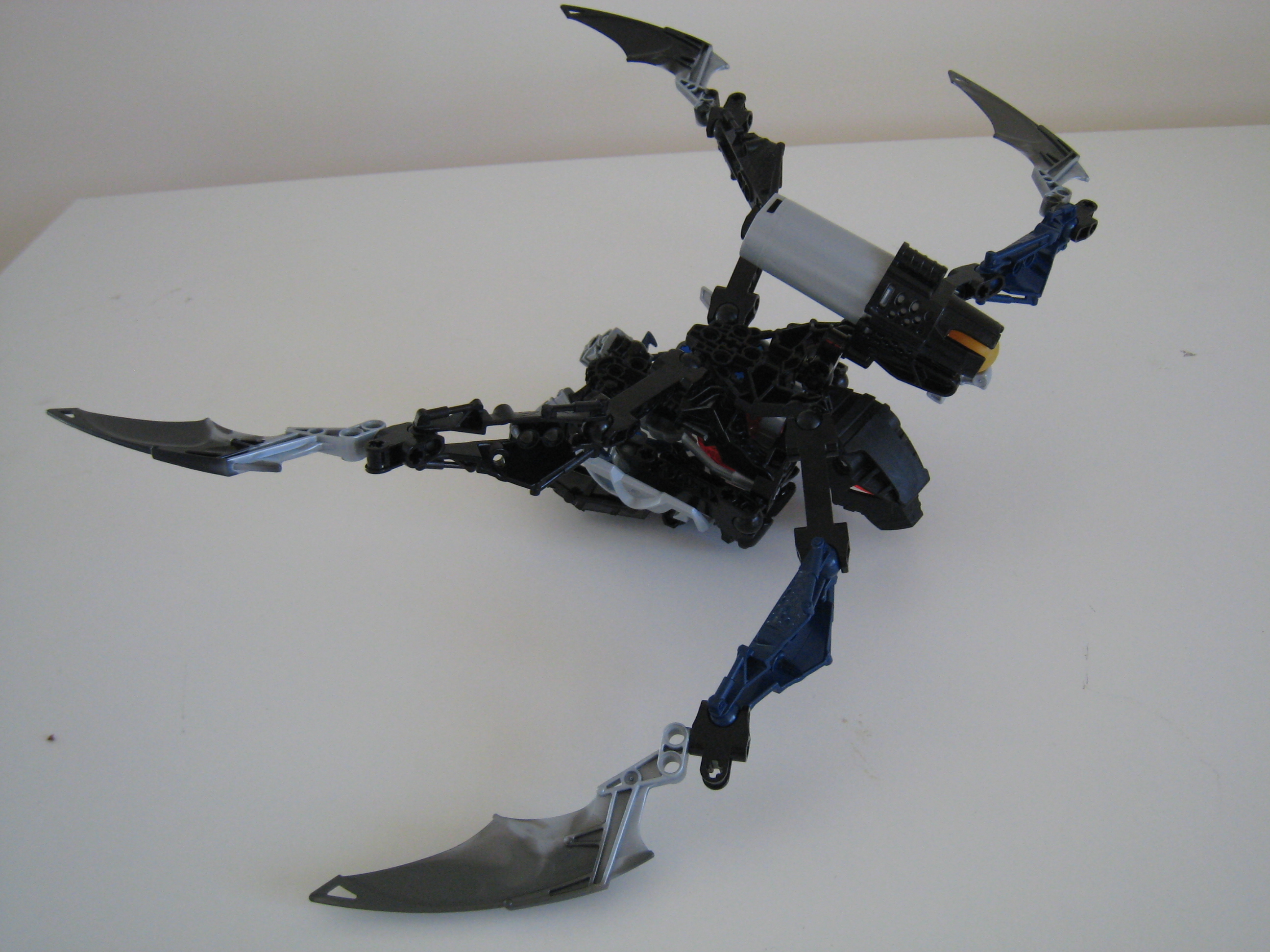 octareix_flying.jpg