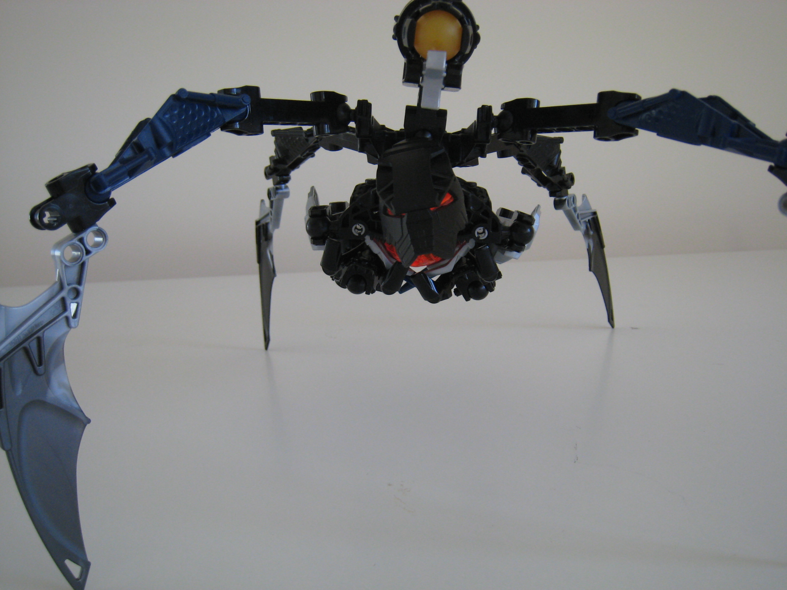 spider_mode.jpg