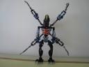 Makuta