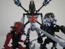octareix_and_shadow_matoran.jpg