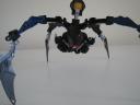spider_mode.jpg