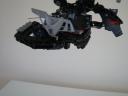 underside_1.jpg