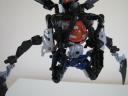 underside_2.jpg