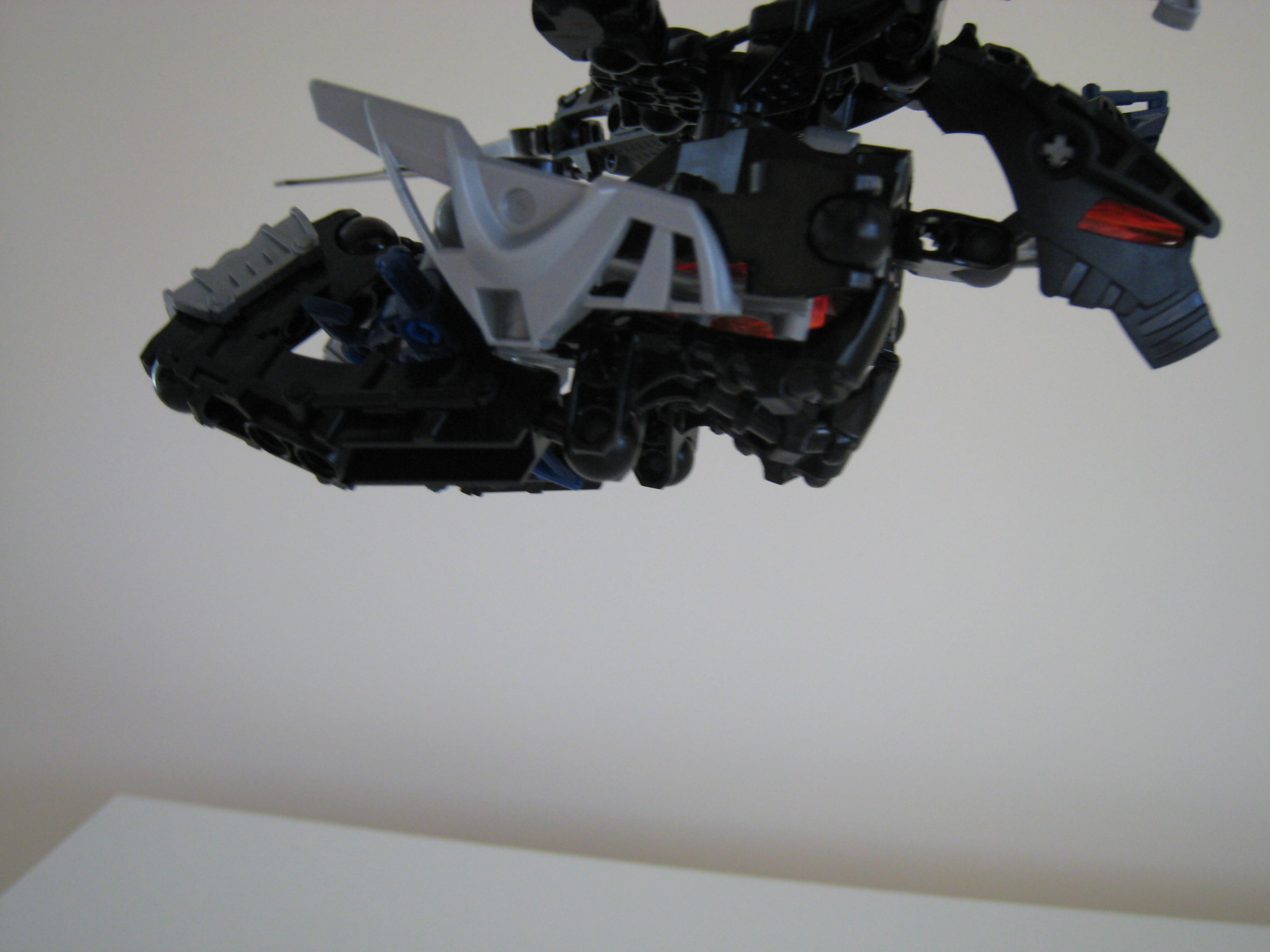 underside_1.jpg