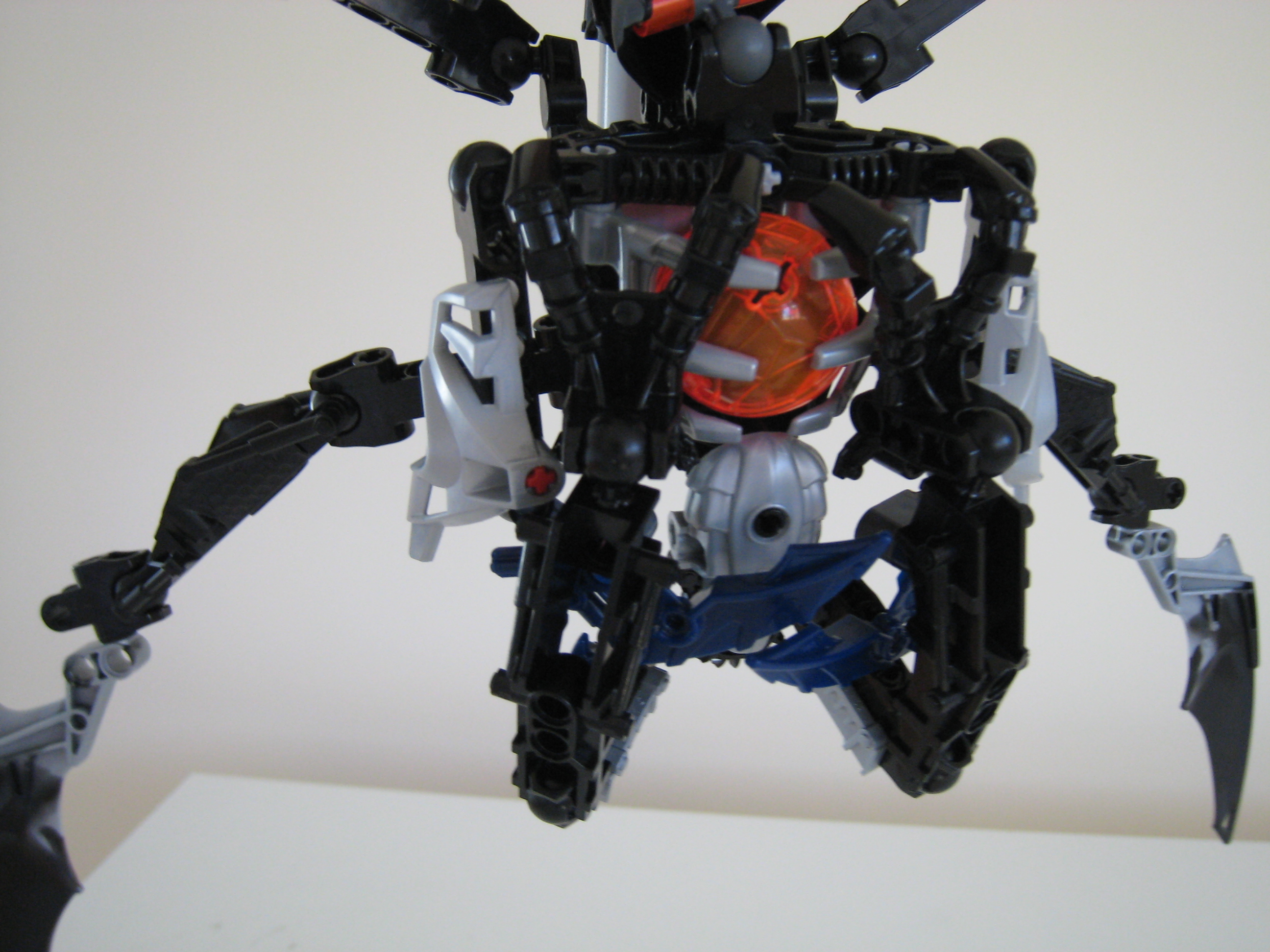 underside_2.jpg