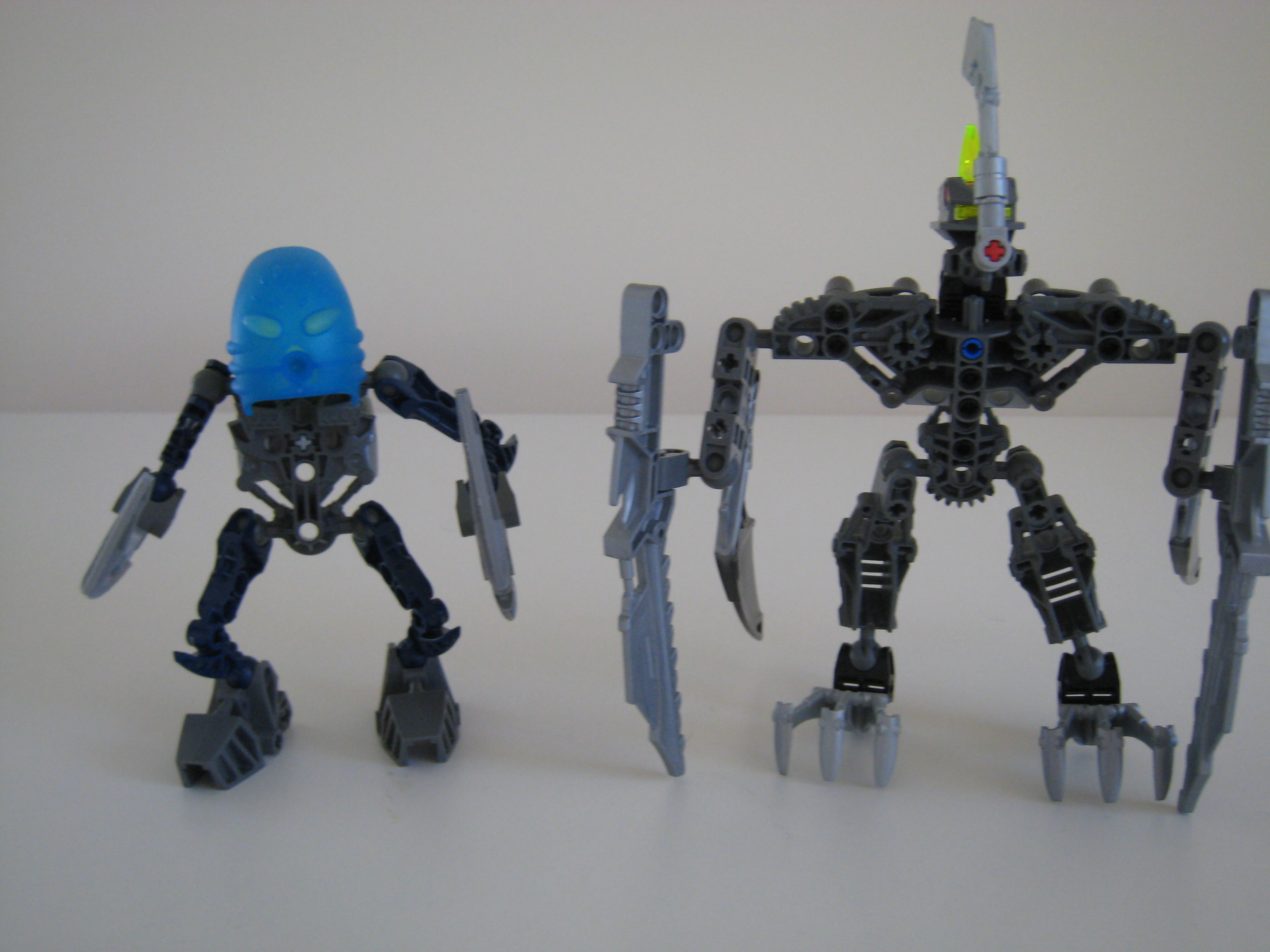 size_comparrision.jpg