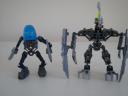 size_comparrision.jpg