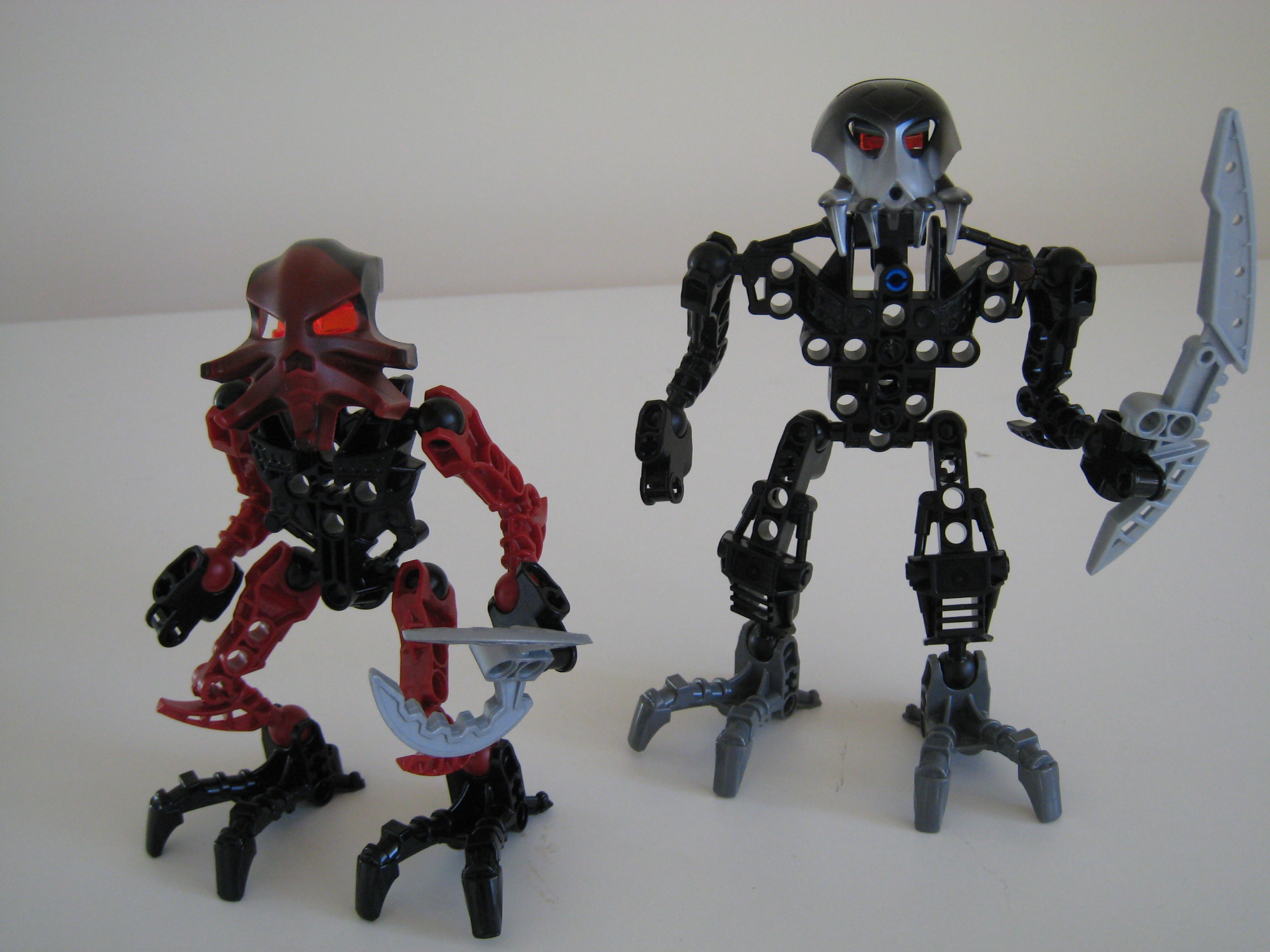 the_two_shadow_matoran.jpg