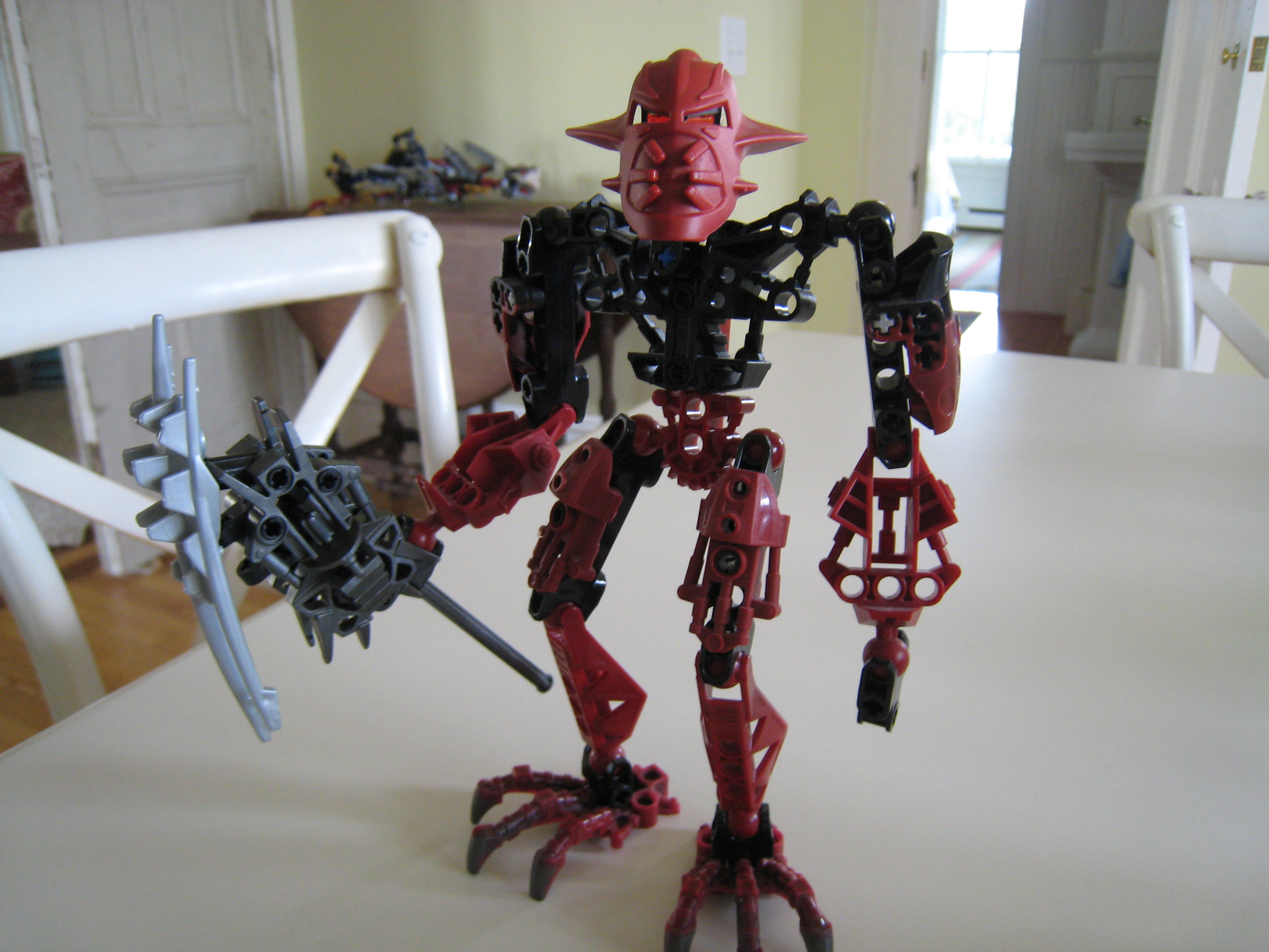 toa_eignon.jpg