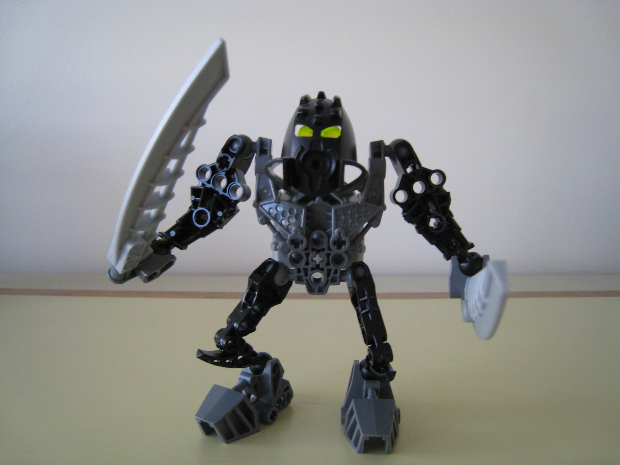 matoran_fachari.jpg